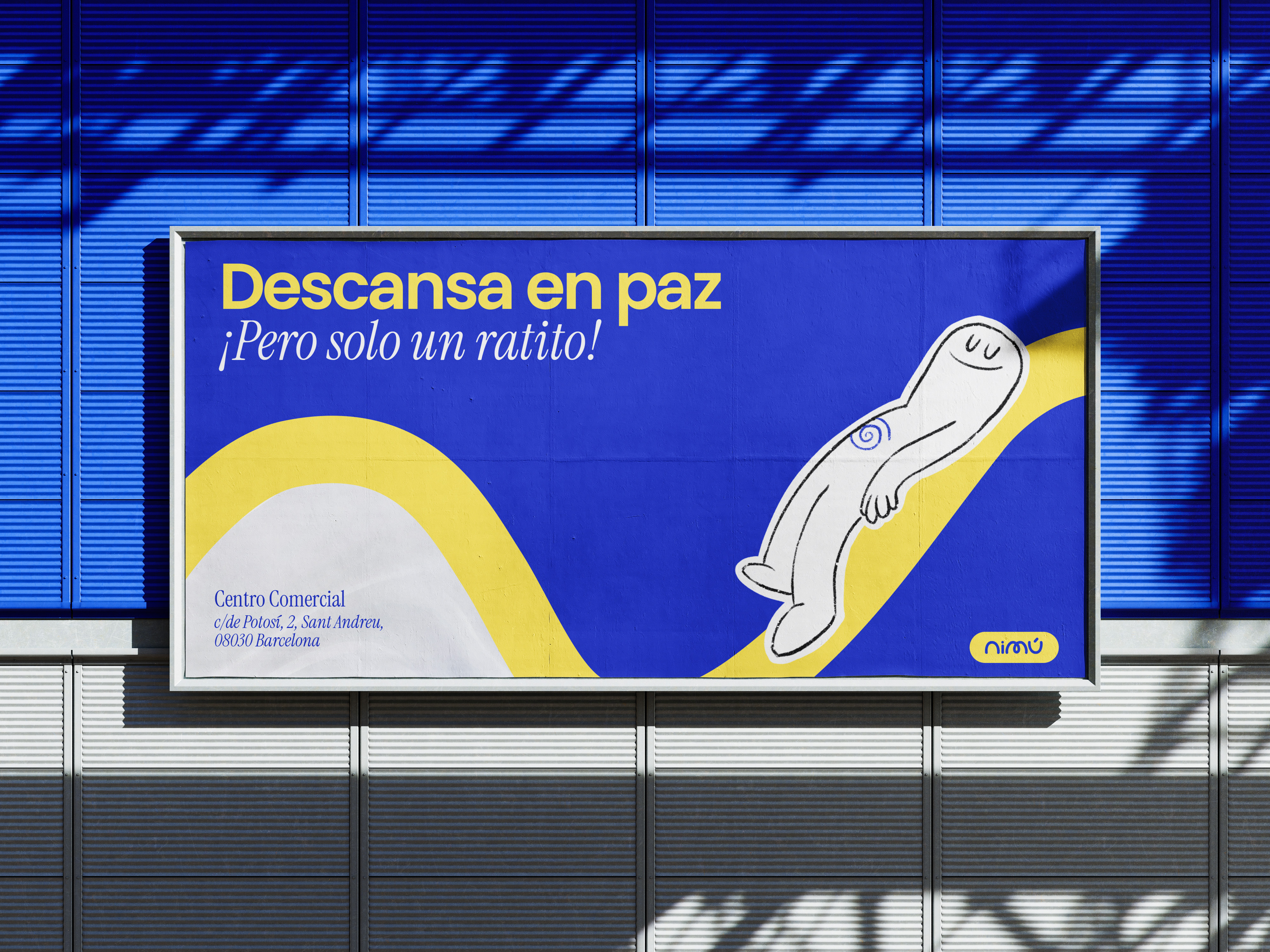 Foto de Ainoa Rovira