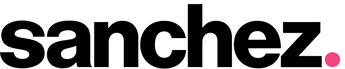 Foto de Ester Sánchez