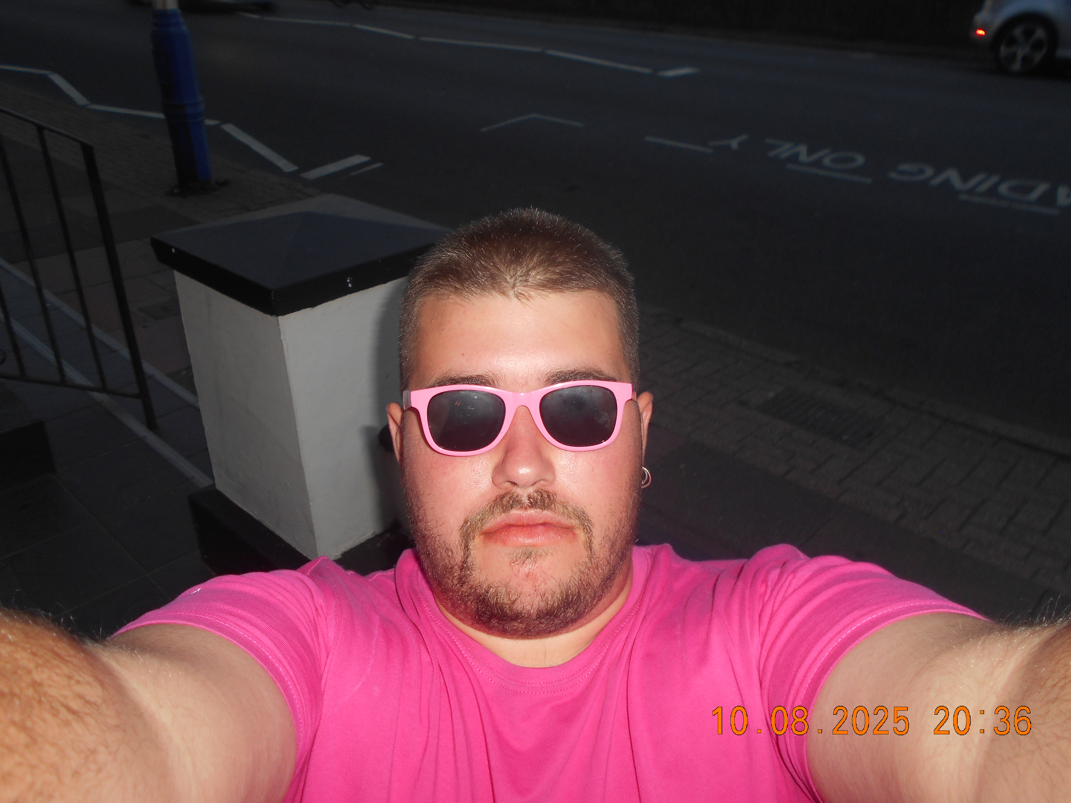 Foto de presentació