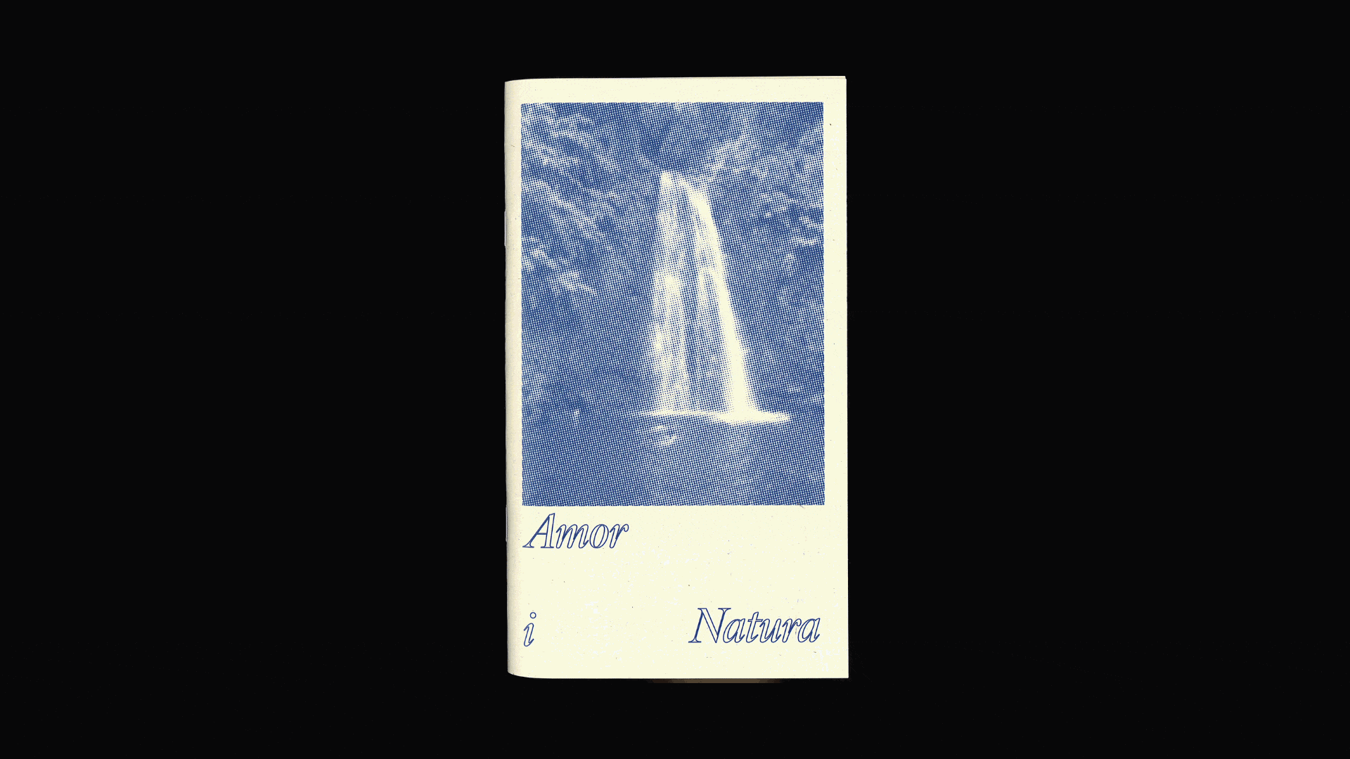 Art and Nature Publication