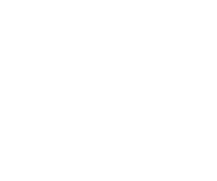 Roeh