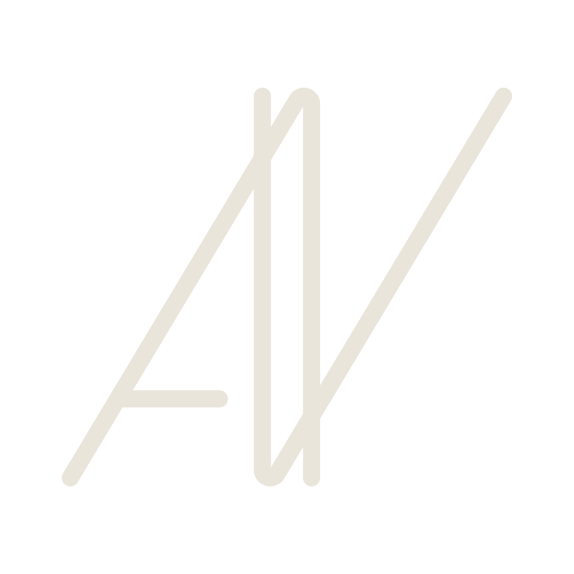 logo Annie Vel / AV