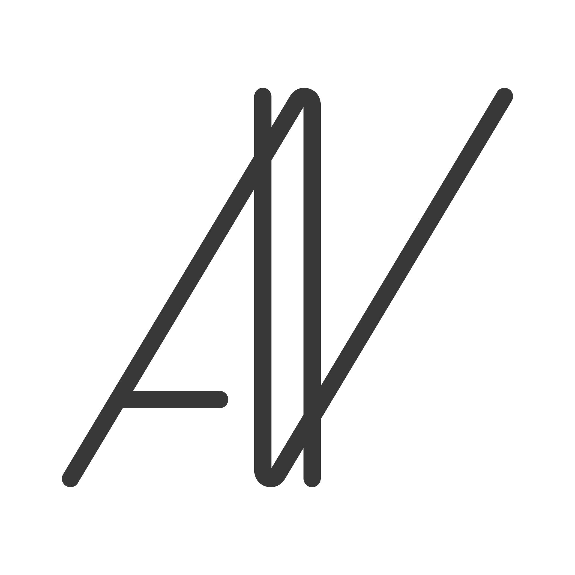 logo Annie Vel / AV